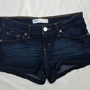 Levi's Shorts